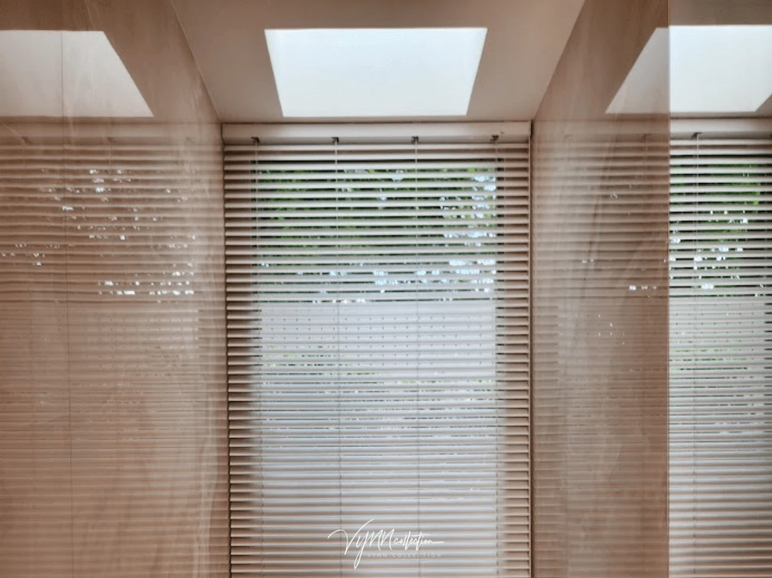 VYNN Collection Blinds (16)