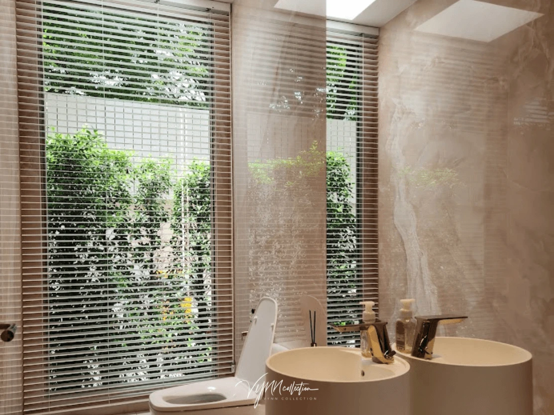 VYNN Collection Blinds (16)