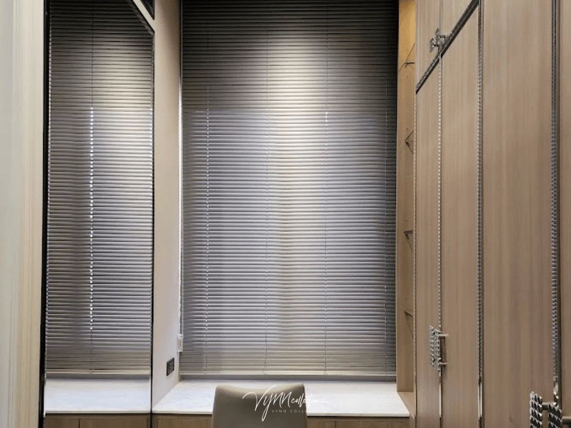 VYNN Collection Blinds (7)