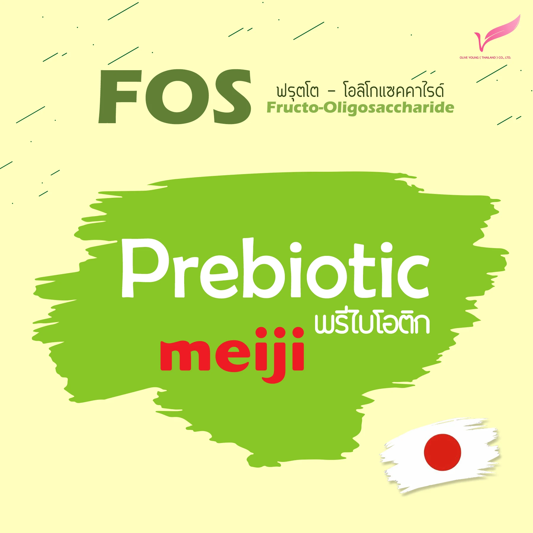 FOS