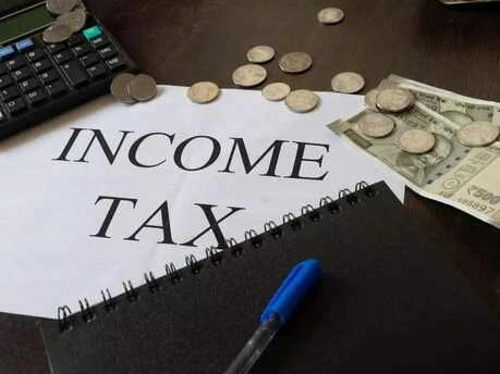 Rethinking Taxation of Offshore Income in  Thailand