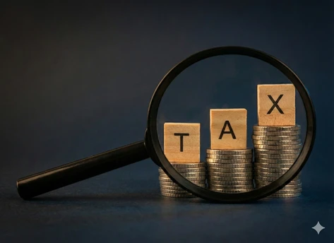 Common Misconception: Not every amount of money brought into Thailand is subject to tax