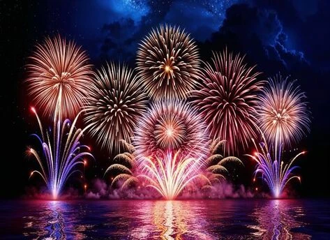 Thailand’s 2025 Tax Filing Season: Navigating Uncertainty with Expert Support