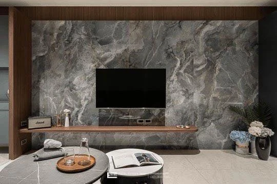 minimalidt luxuyr