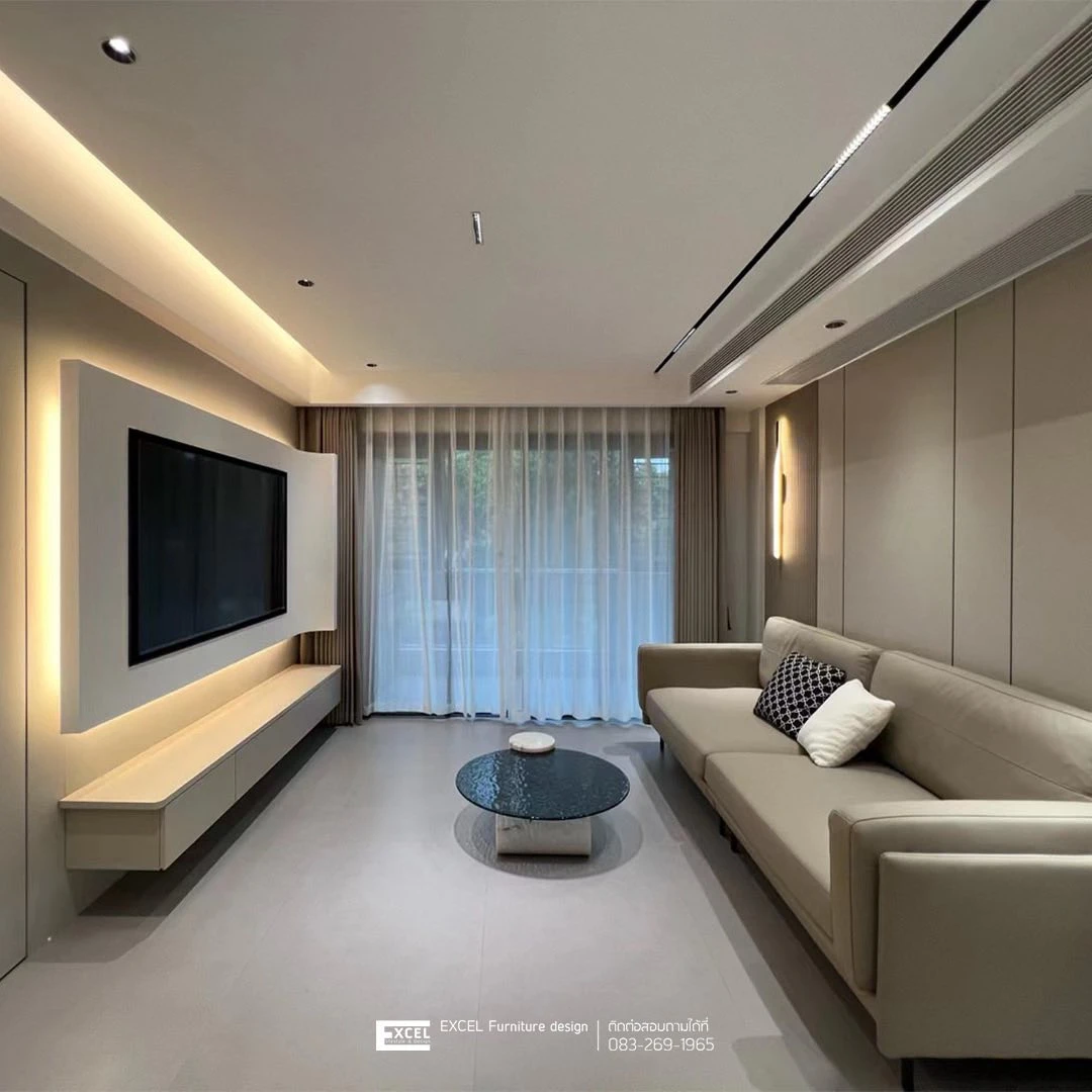 คุณลัดดาวรรณ  จ.ปทุมธานี งบ 200,000