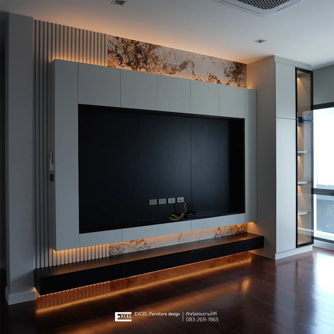 คุณวัชรพงษ์ จ.นนทบุรี งบ 300,000