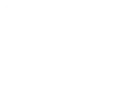 button-image-IMAGE