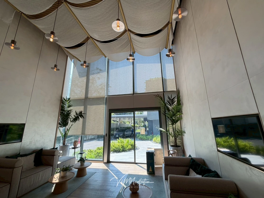 Project : AROM Wongamat