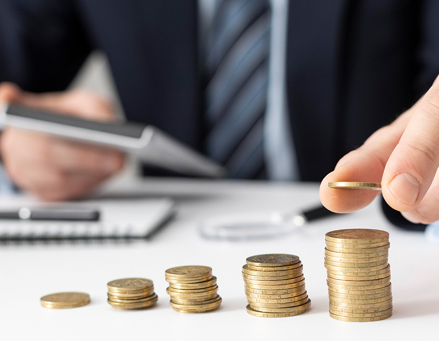 Financial Advisory and Insurance