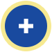 button-image-IMAGE