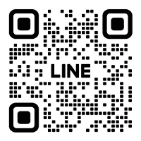 button-image-IMAGE