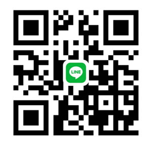 LINE